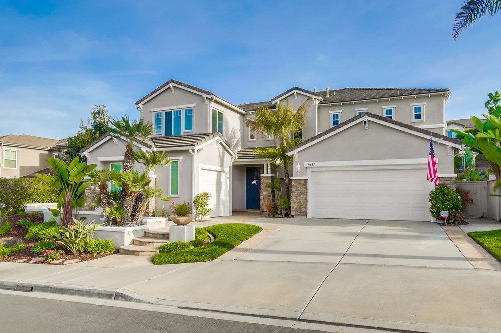 45419C1648588257545 11627 Winding Ridge Dr.