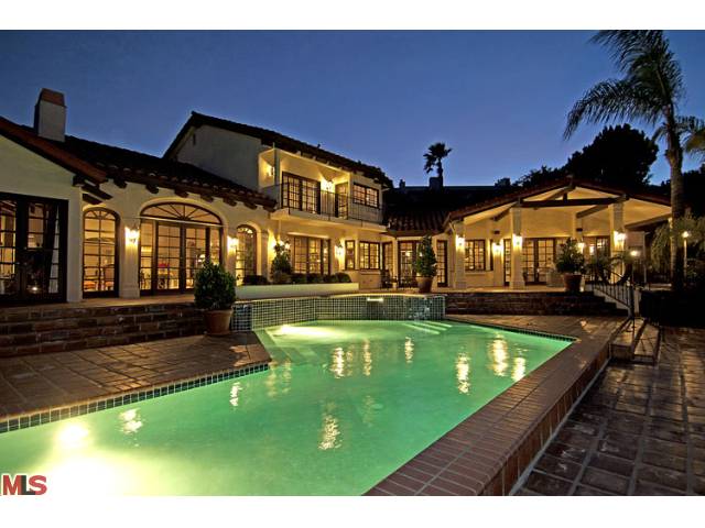 45510 12030 TALUS PL