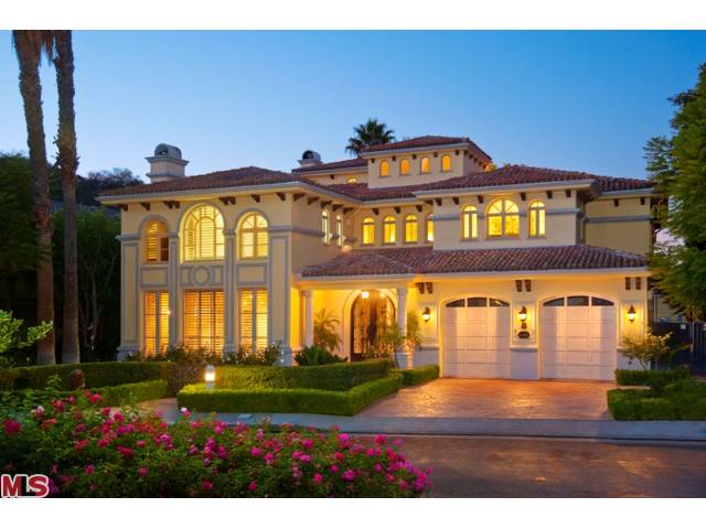 45517 14160 BERESFORD RD