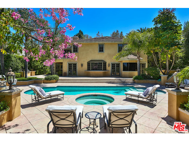 45529 3347 CLERENDON RD
