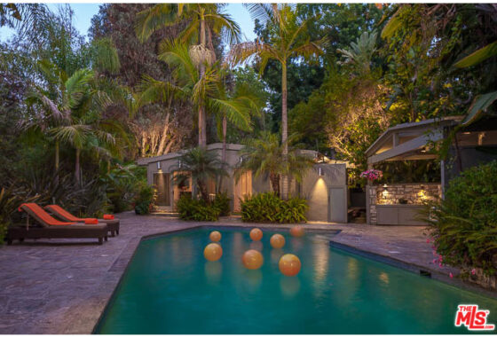 45603 2550 Zorada Dr