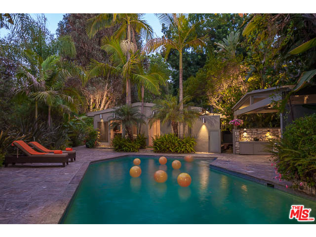 45603 2550 Zorada Dr