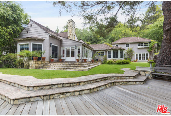 45604 7631 Willow Glen Rd