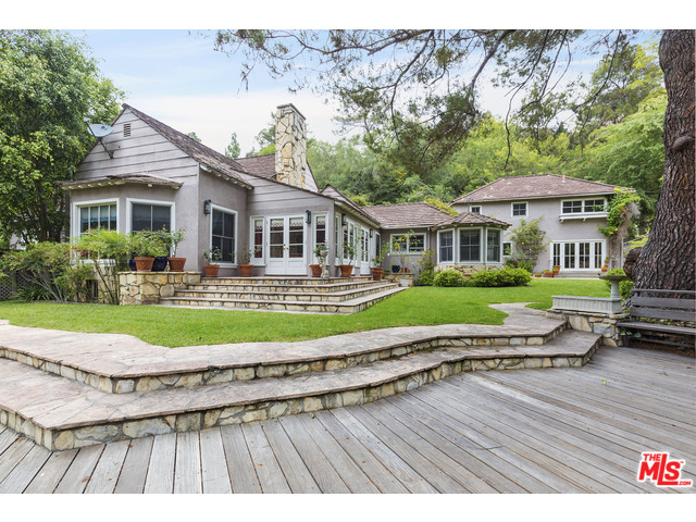 45604 7631 Willow Glen Rd