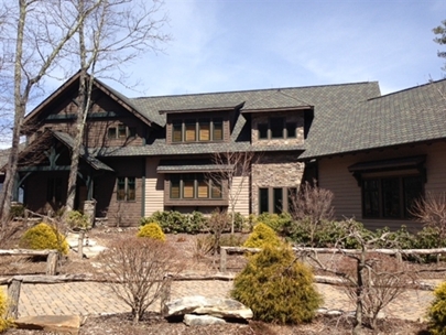 45624 237 Double Branch Road