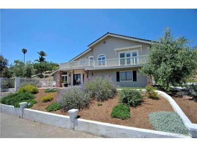 45648 2924 Lone Jack Road