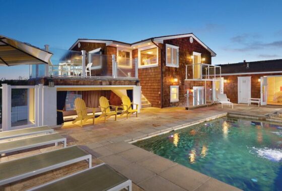 45658 29 Monarch Bay Drive