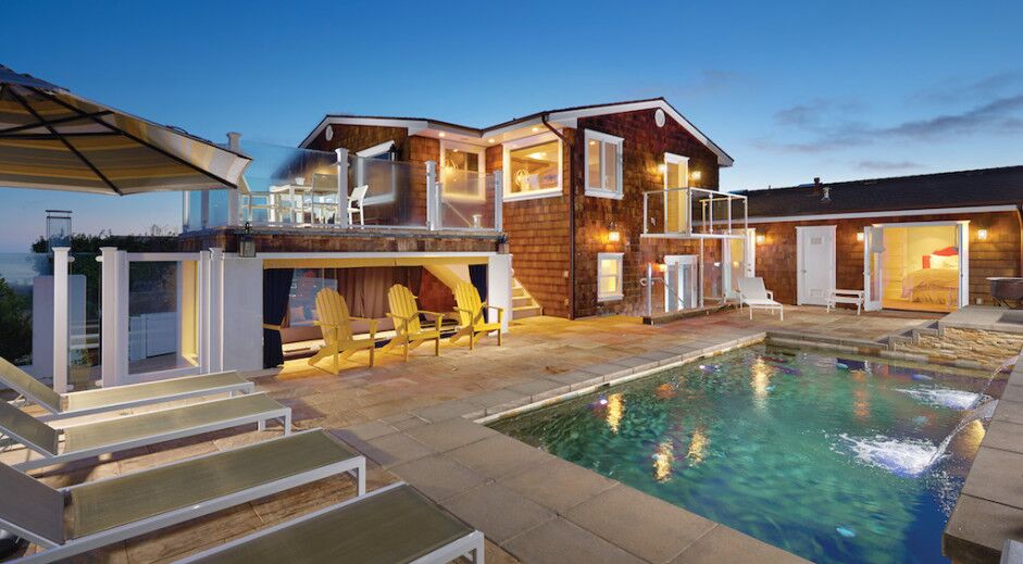 45658 29 Monarch Bay Drive