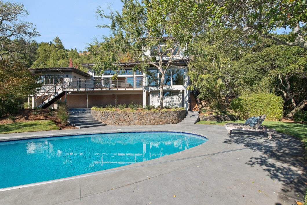 45836 15 Morrison Road