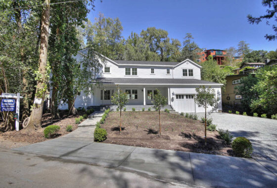 45852 444 Laurel Avenue