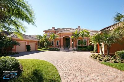 46305 238 Audubon Blvd.