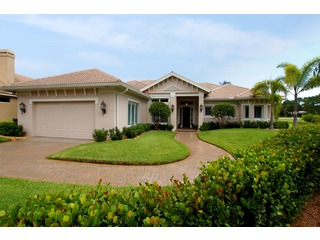46308 285 CHARLESTON CT