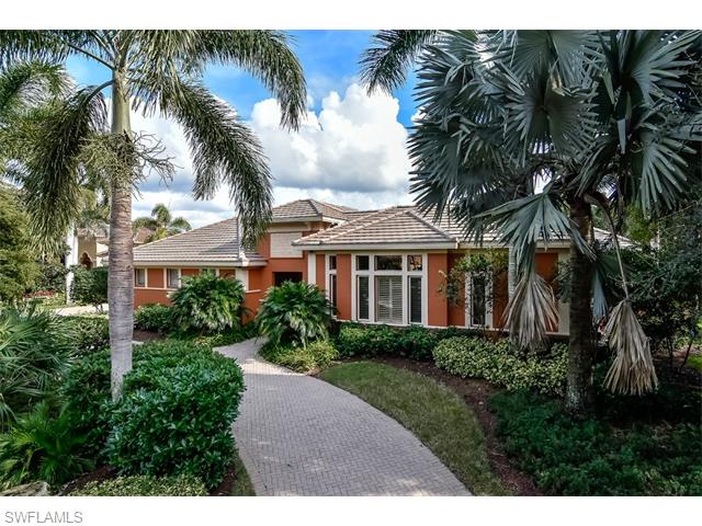 46321 300 Chancery CIR
