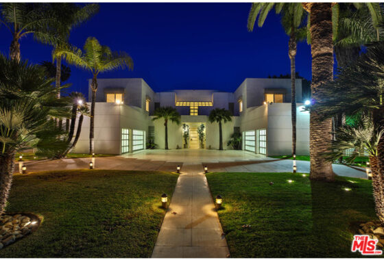 46379 616 N Beverly Drive