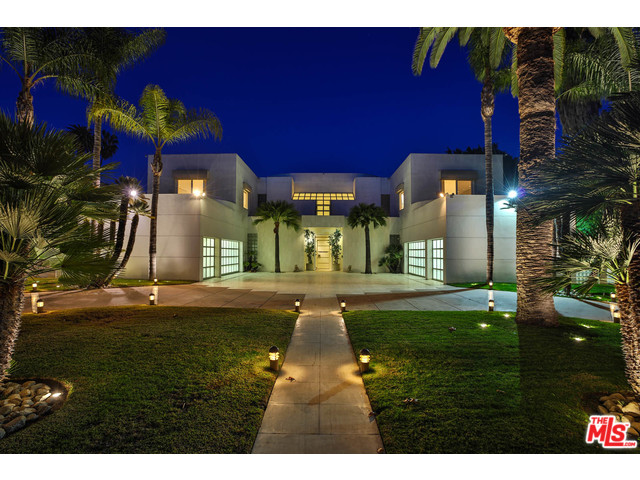 46379 616 N Beverly Drive