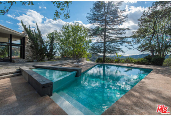 46380 2859 Coldwater Canyon