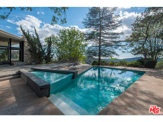 46380 2859 Coldwater Canyon