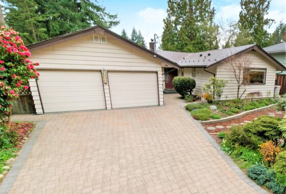 46506C1634912735656 1937 Berkley Ave