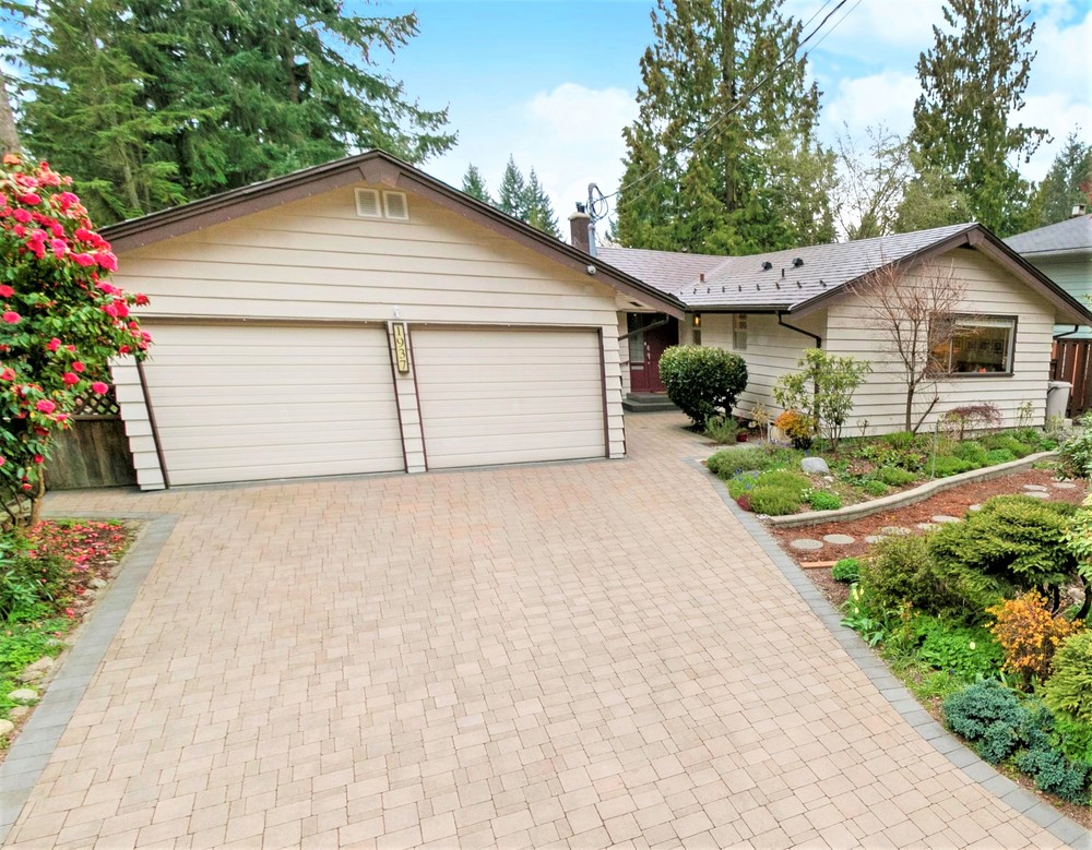 46506C1634912735656 1937 Berkley Ave