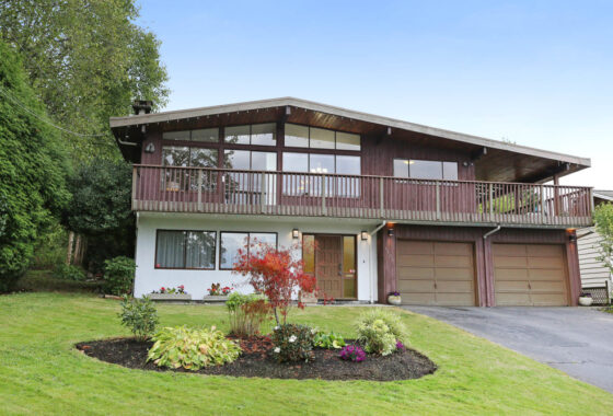 46506C1634916199349 1120 15TH STREET