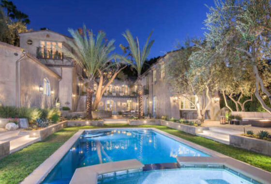 46654C1635805145971 SOLD: 2061 De Mille Drive