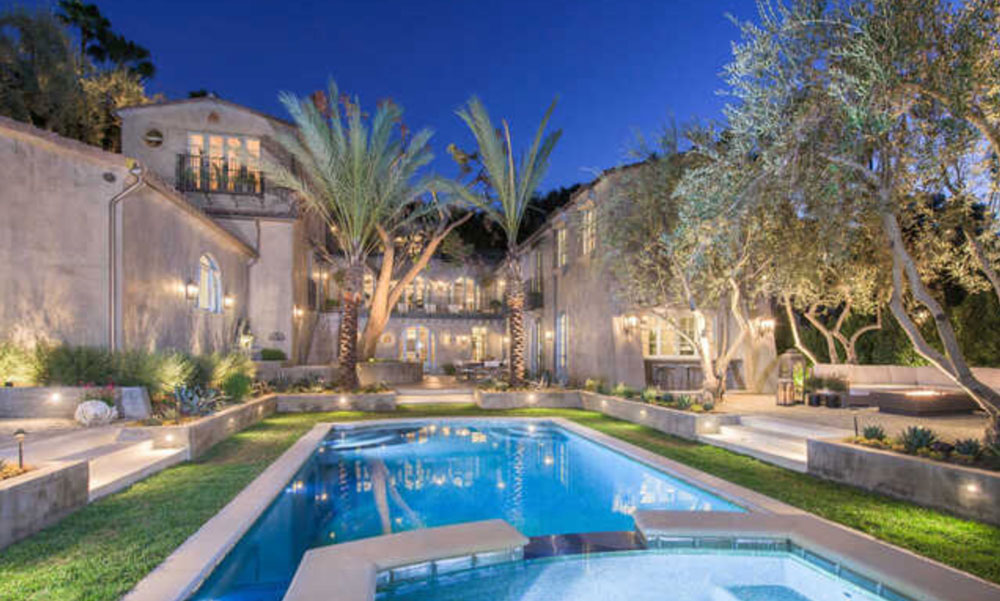 46654C1635805145971 SOLD: 2061 De Mille Drive