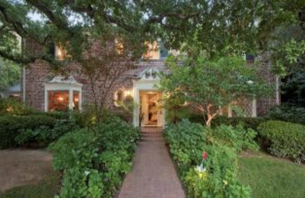46654C1635814351569 SOLD: 624 North Sierra Drive