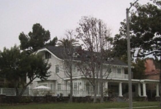 46654C1635816058966 SOLD: 527 Alta Avenue