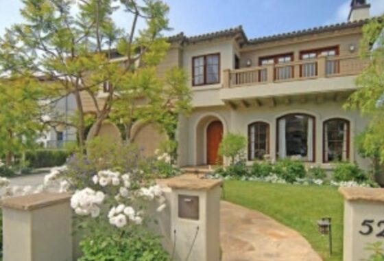 46654C1635816319415 SOLD: 524 19th Strreet