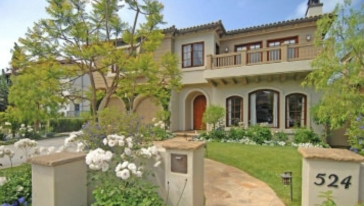 46654C1635816319415 SOLD: 524 19th Strreet