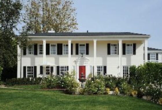 46654C1635817195430 SOLD: 15901 Alcima Ave