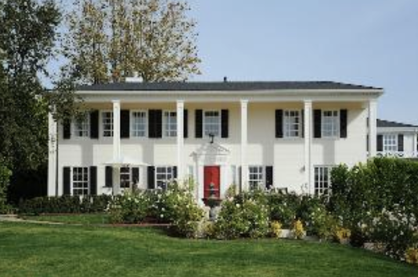 46654C1635817195430 SOLD: 15901 Alcima Ave