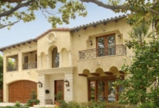 46654C1635825700937 SOLD: 452 North Bowling Green Way