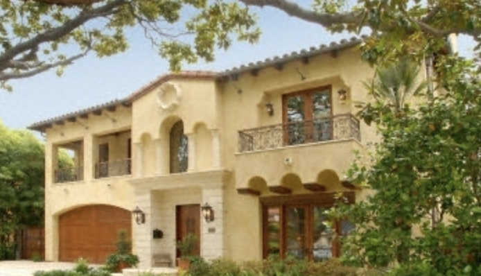 46654C1635825700937 SOLD: 452 North Bowling Green Way