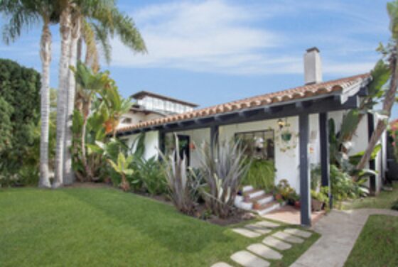 46654C1635826671803 SOLD: 218 Alta Avenue