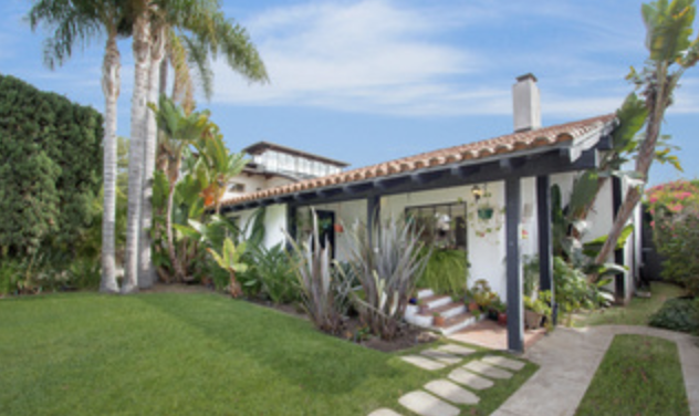46654C1635826671803 SOLD: 218 Alta Avenue