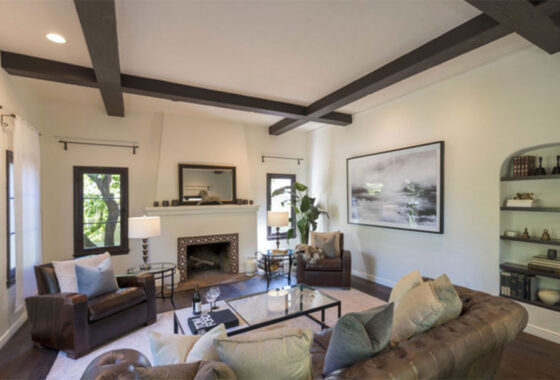 46654C1635828083977 SOLD: 410 23rd Street