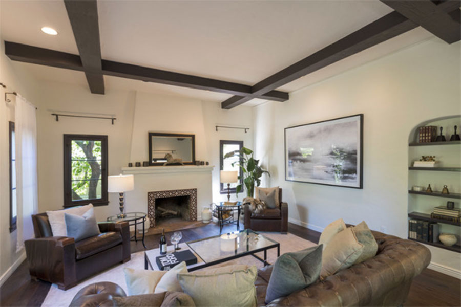 46654C1635828083977 SOLD: 410 23rd Street