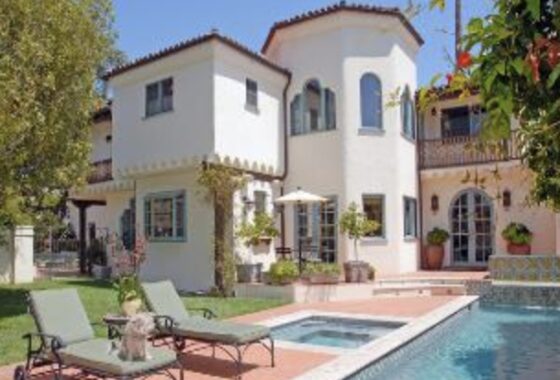 46654C1635829277299 SOLD: 1528 Alta Avenue