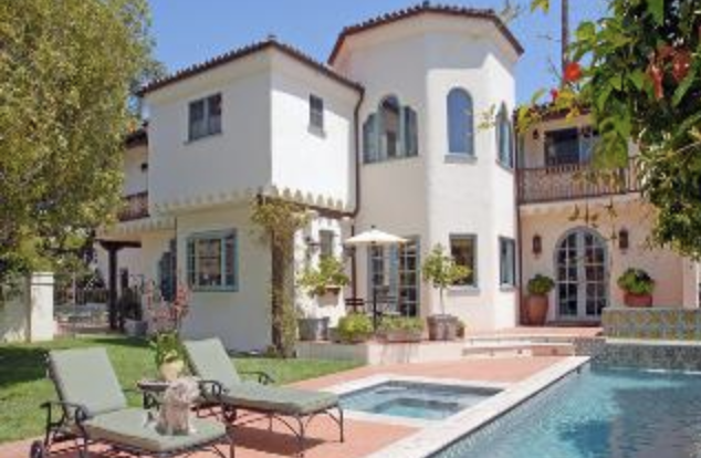 46654C1635829277299 SOLD: 1528 Alta Avenue