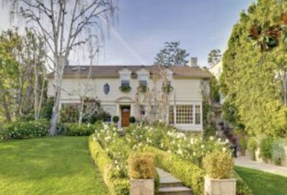 46654C1635829652204 SOLD: 641 Woodruff Avenue