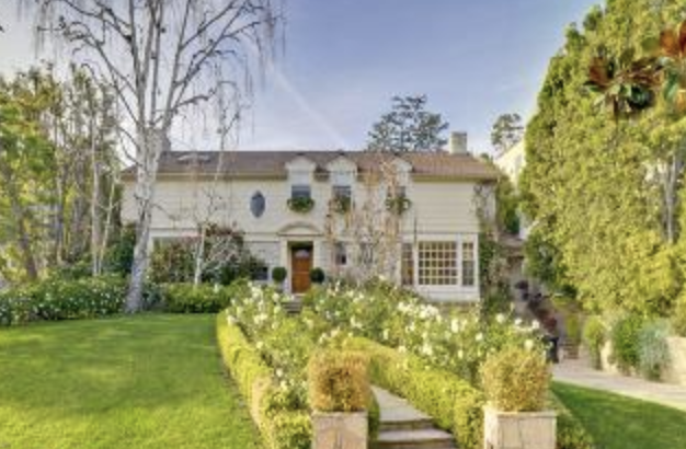 46654C1635829652204 SOLD: 641 Woodruff Avenue