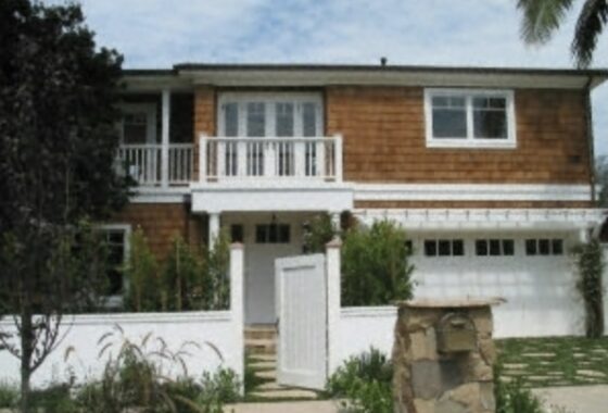 46654C1635831900405 SOLD: 627 San Lorenzo