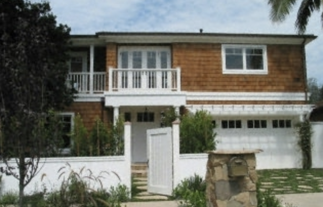 46654C1635831900405 SOLD: 627 San Lorenzo