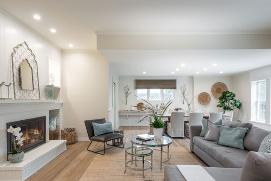 46654C1635832465344 SOLD: 308 12th Street