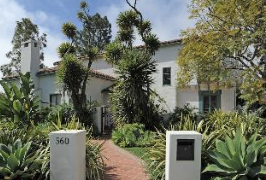 46654C1635834496148 SOLD: 560 16th Street
