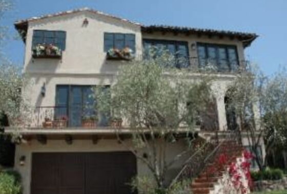 46654C1635834695537 SOLD: 15307 Whitfield Avenue