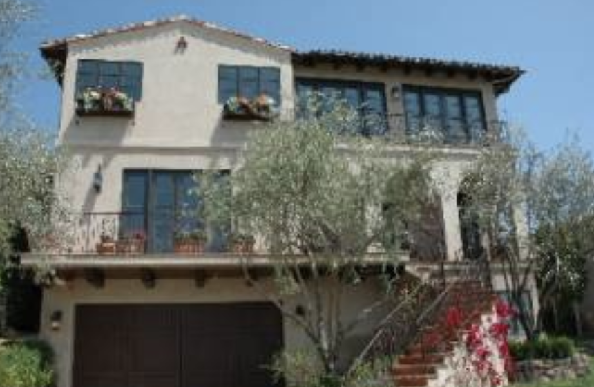 46654C1635834695537 SOLD: 15307 Whitfield Avenue