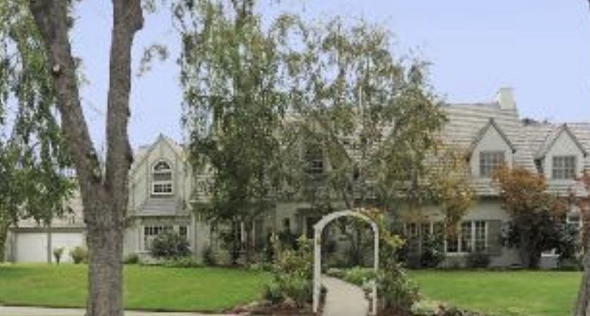 46654C1635834932050 SOLD: 1508 Georgina Avenue