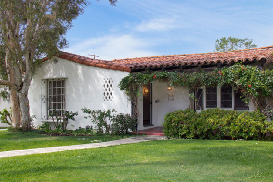 46654C1635835592207 SOLD: 710 18th Street